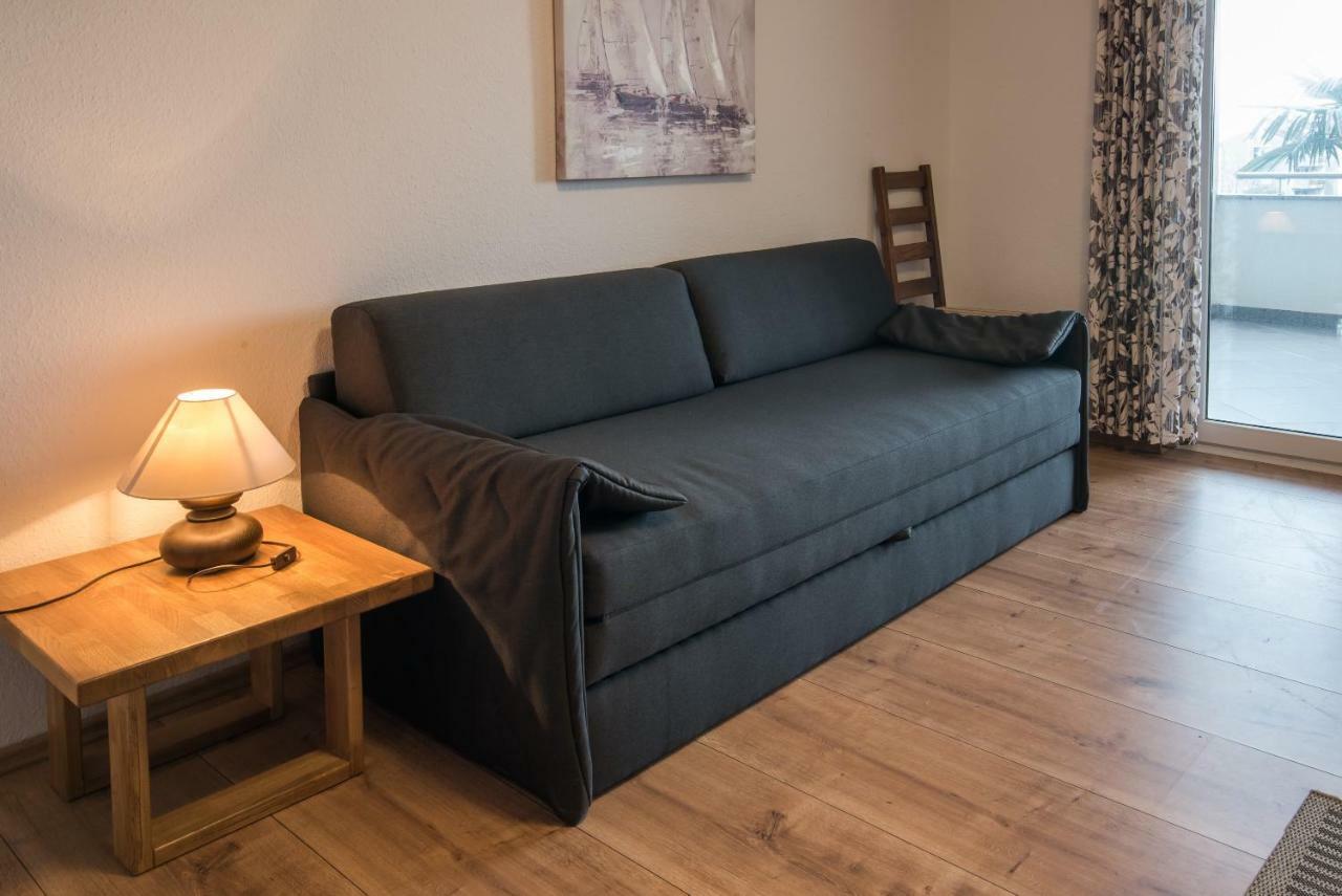 Apartments Oleander Krk Town Zewnętrze zdjęcie